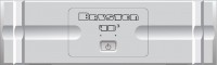 Photos - Amplifier Bryston 4B SST3