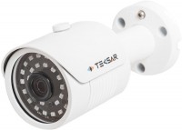 Photos - Surveillance Camera Tecsar AHDW-40F1M 