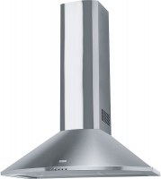 Photos - Cooker Hood Franke FDS 654 XS stainless steel