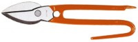 Photos - Snips Bahco 869103000 300 mm / right cut