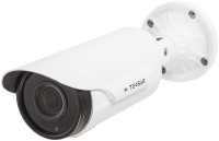 Photos - Surveillance Camera Tecsar AHDW-40V3M 