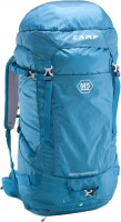 Photos - Backpack CAMP M5 50 L