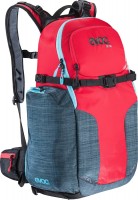 Backpack Evoc CP 18 18 L