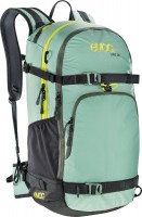 Backpack Evoc Line 28 28 L