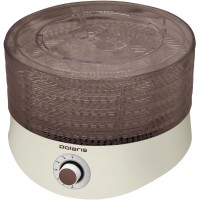 Photos - Food Dehydrator Polaris PFD 2305D 