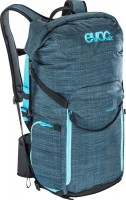 Photos - Backpack Evoc Photop 16 16 L