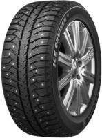 Photos - Tyre Firestone Ice Cruiser 7 205/65 R15 94T 