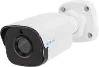 Photos - Surveillance Camera Tecsar IPW-L-4M30F-poe 