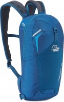 Photos - Backpack Lowe Alpine Tensor 10 10 L