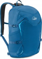 Photos - Backpack Lowe Alpine Tensor 23 23 L
