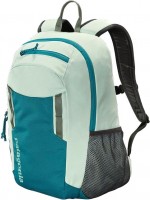 Photos - Backpack Patagonia Anacapa Pack 20L 20 L