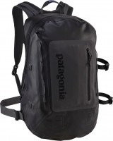 Photos - Backpack Patagonia Stormfront Pack 30L 30 L