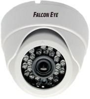 Photos - Surveillance Camera Falcon Eye FE-ID720AHD/20M 