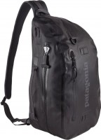 Photos - Backpack Patagonia Stormfront 20L 20 L
