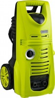 Photos - Pressure Washer Camry CR 7026 