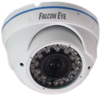 Photos - Surveillance Camera Falcon Eye FE-IPC-DL202PV 