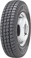 Photos - Tyre Hankook Winter DW04 155/80 R13C 90P 