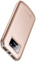 Photos - Powerbank Hoco B26-10000 