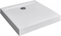 Photos - Shower Tray Radaway Doros C Compact SDRC9090 