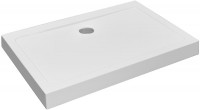 Photos - Shower Tray Radaway Doros D Compact SDRD1090 