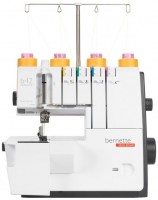 Sewing Machine / Overlocker BERNINA Bernette FunLock B42 