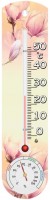 Photos - Thermometer / Barometer Steklopribor 300438 