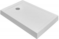 Photos - Shower Tray Radaway Doros F Compact SDRFP1290 