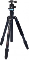 Photos - Tripod Benro IF28 