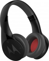 Headphones Motorola Pulse Escape 