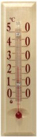 Photos - Thermometer / Barometer Steklopribor 300077 