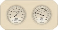 Photos - Thermometer / Barometer Steklopribor 300258 