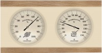 Photos - Thermometer / Barometer Steklopribor 300481 