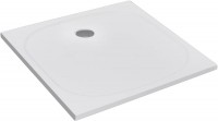 Photos - Shower Tray Radaway Zantos C M3ZNC8080 