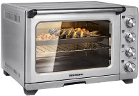 Photos - Mini Oven Redmond RO-5701 