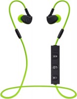 Photos - Headphones Hoco ES1 Sport Bluetooth Earphone 