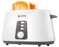 Photos - Toaster Vitek VT-1581 