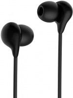 Photos - Headphones Hoco M13 Candy 