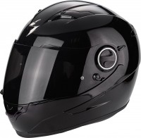 Photos - Motorcycle Helmet Scorpion EXO-490 