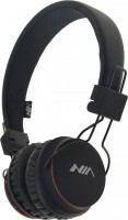Headphones NIA X2 