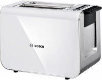 Toaster Bosch TAT 8611 