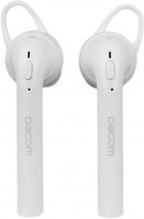 Photos - Headphones Dacom TWS 7 