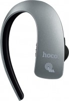 Photos - Mobile Phone Headset Hoco E10 