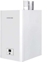 Photos - Boiler Kentatsu Furst Impect 3/W 62 kW