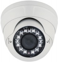 Photos - Surveillance Camera Infinity CQD-4000AS 3312 