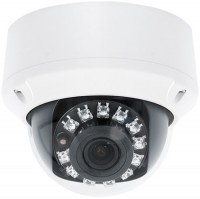 Photos - Surveillance Camera Infinity CVPD-5000AT 3312 