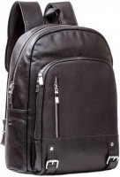 Photos - Backpack Tiding M7808A 