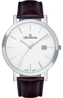 Photos - Wrist Watch Grovana 1230.1933 