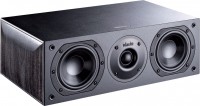 Photos - Speakers Indiana Line Nota 740 X 