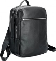 Photos - Backpack Tiding T3064 