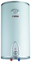 Photos - Boiler Garanterm GTR 30-V 